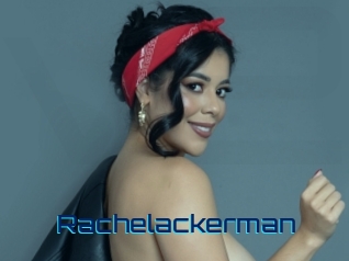 Rachelackerman