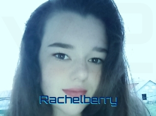 Rachelberry