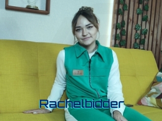 Rachelbidder