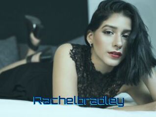 Rachelbradley