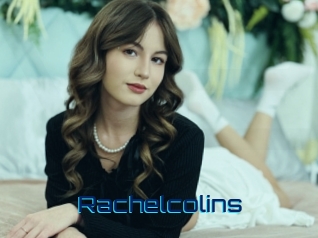 Rachelcolins