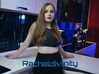 Racheldivinity