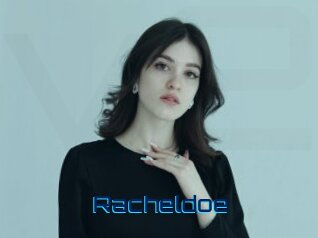 racheldoe Vidéos de Cul FR