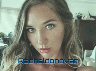 Racheldonovan
