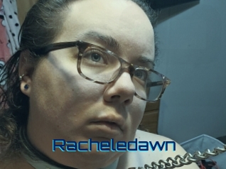 Racheledawn