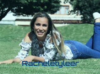 Racheletyleer