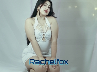 Rachelfox