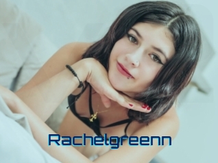 Rachelgreenn