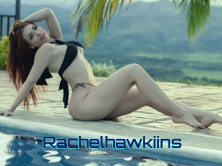 Rachelhawkiins
