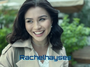 Rachelhayses