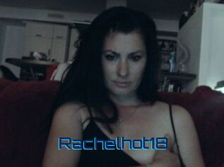 rachelhot18 Vidéos de Cul FR