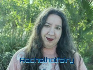 rachelhotfairy Vidéos de Cul FR