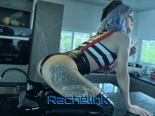 rachelink Vidéos de Cul FR