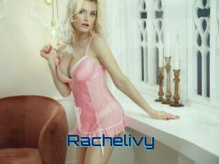 Rachelivy