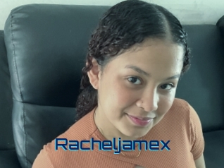Racheljamex
