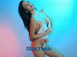 Rachelk