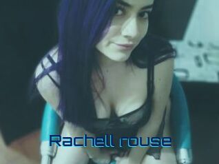 Rachell_rouse