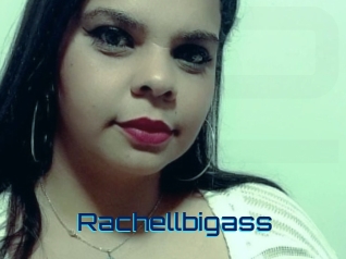 Rachellbigass