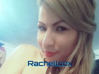 Rachellcox