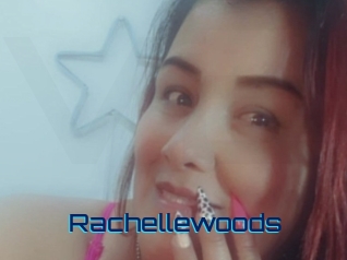 Rachellewoods