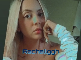 rachellggh Vidéos de Cul FR