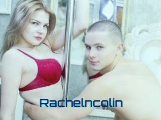 Rachelncolin