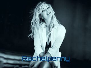 Rachelpenny