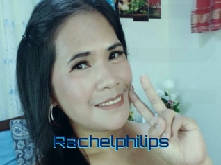 rachelphilips Vidéos de Cul FR