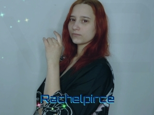 Rachelpirce