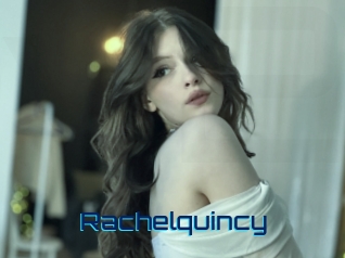 Rachelquincy