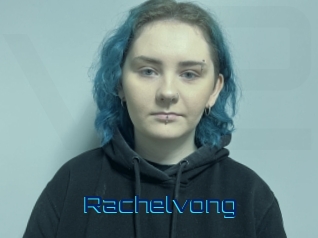 Rachelvong