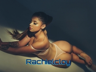 rachielcloy Vidéos de Cul FR