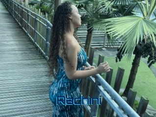 Rachini