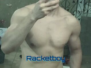 racketboy Vidéos de Cul FR