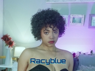 racyblue Vidéos de Cul FR