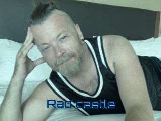 Rad_castle