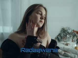 radaewans Vidéos de Cul FR