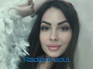 radiant_soul Vidéos de Cul FR