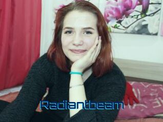 Radiantbeam