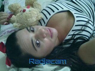 Radjacam