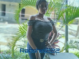 Radshel222