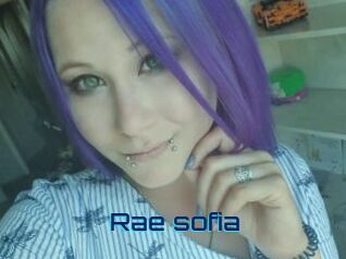 rae_sofia Vidéos de Cul FR