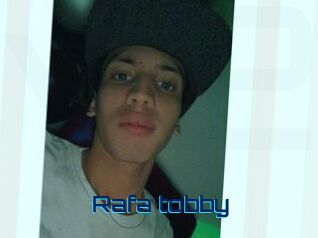 rafa_tobby Vidéos de Cul FR