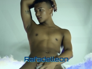 Rafadelleon