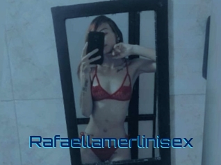 Rafaellamerlinisex