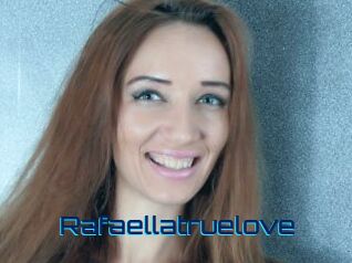 rafaellatruelove Vidéos de Cul FR