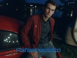 Rafaelnadalito