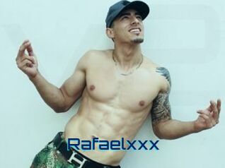 Rafaelxxx