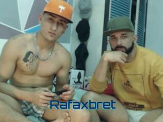 Rafaxbret