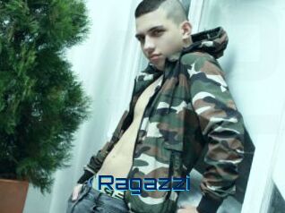 Ragazzi